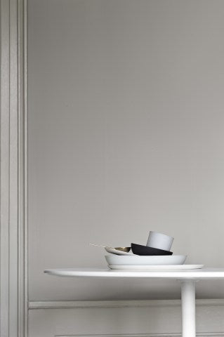 Panton Table - 60 diameter