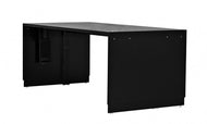 SHL Table 181.7x90cm