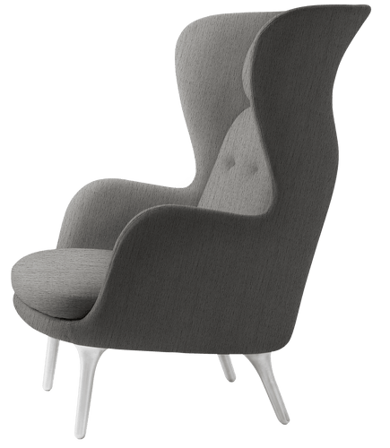 Ro™ Lounge Chair