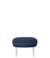 Ro Footstool