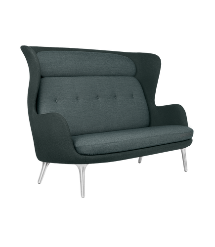 Ro™ Sofa