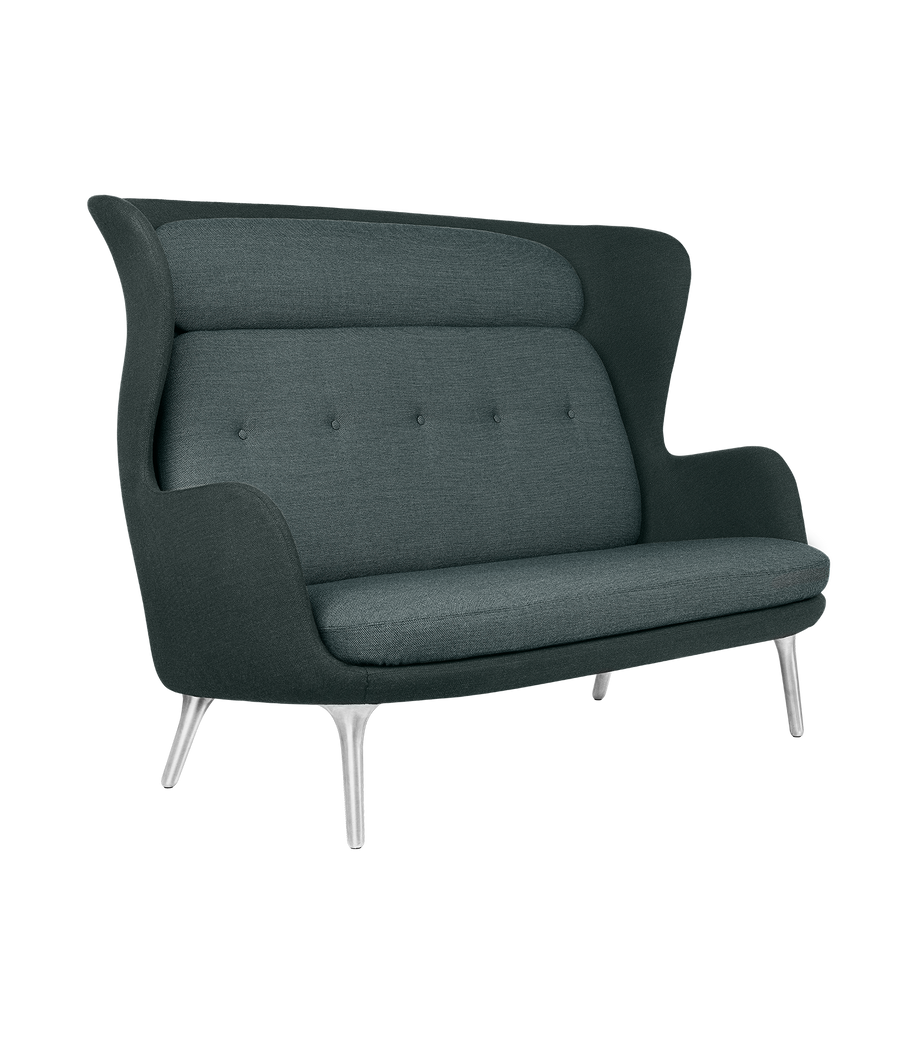 Ro™ Sofa