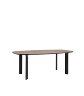 Analog Table 185W