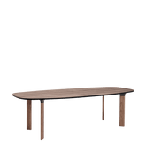 Analog Table 245W