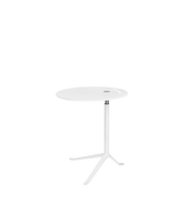Little Friend Table (Laminate)