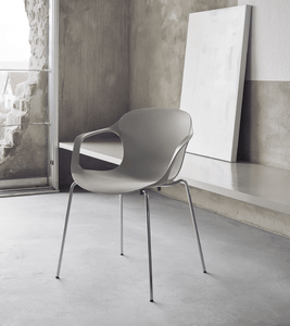 NAP Counter stool, without arms