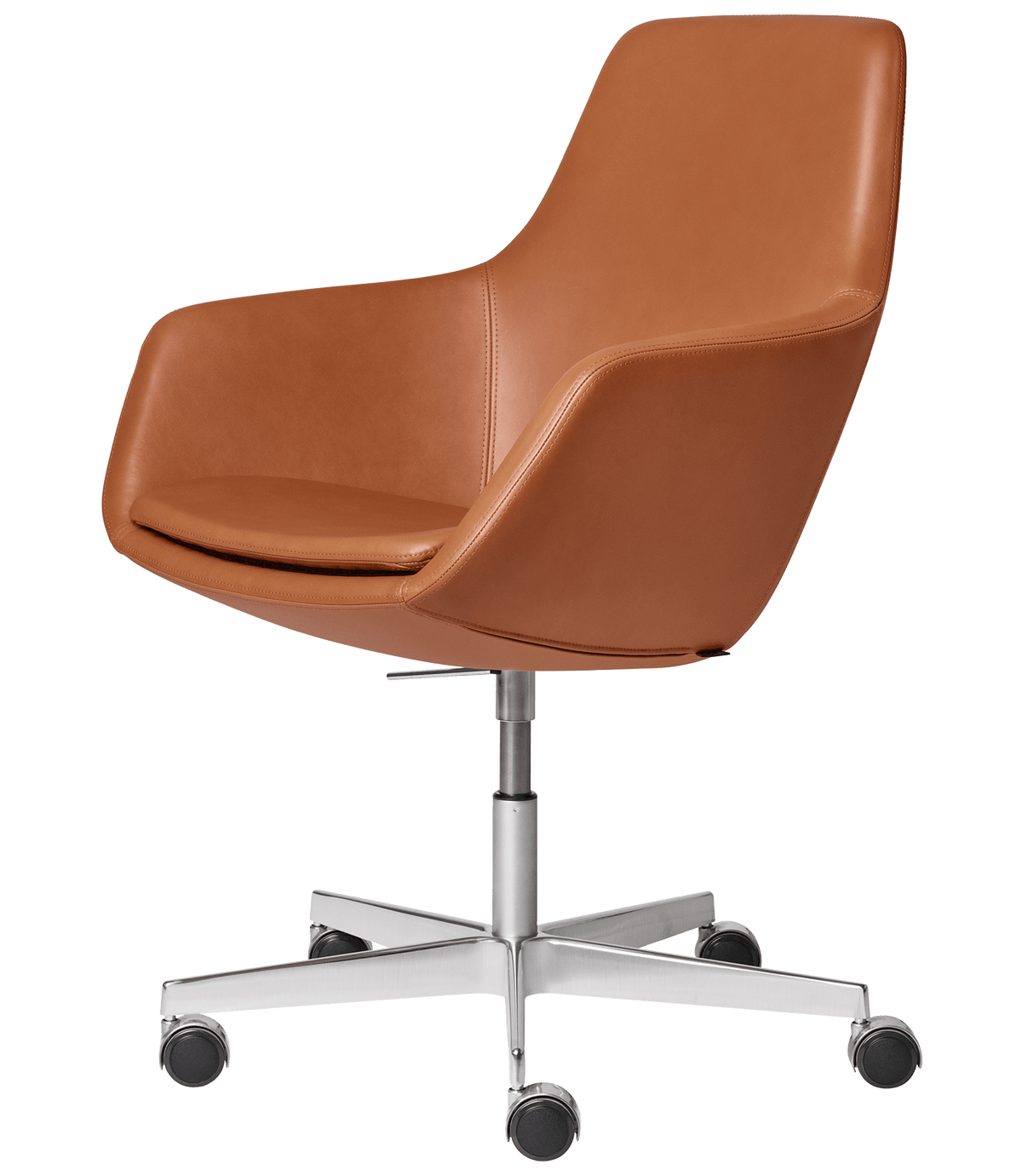 Little Giraffe Chair, Five Star Castors