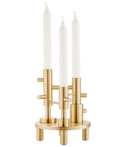 Candleholder Large