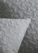 FH AJ Cushion Vertigo Light Grey - 50x50