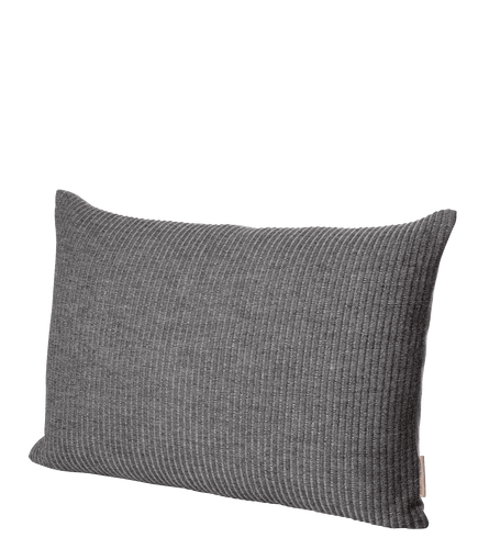 Aiayu Cushion, Anthracite