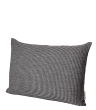 Aiayu Cushion, Anthracite