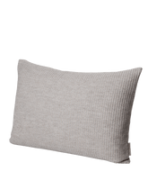 Aiayu Cushion, Oat