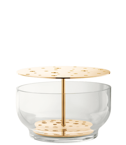 Ikebana Vase Large