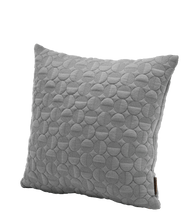 FH AJ Cushion Vertigo Light Grey - 50x50