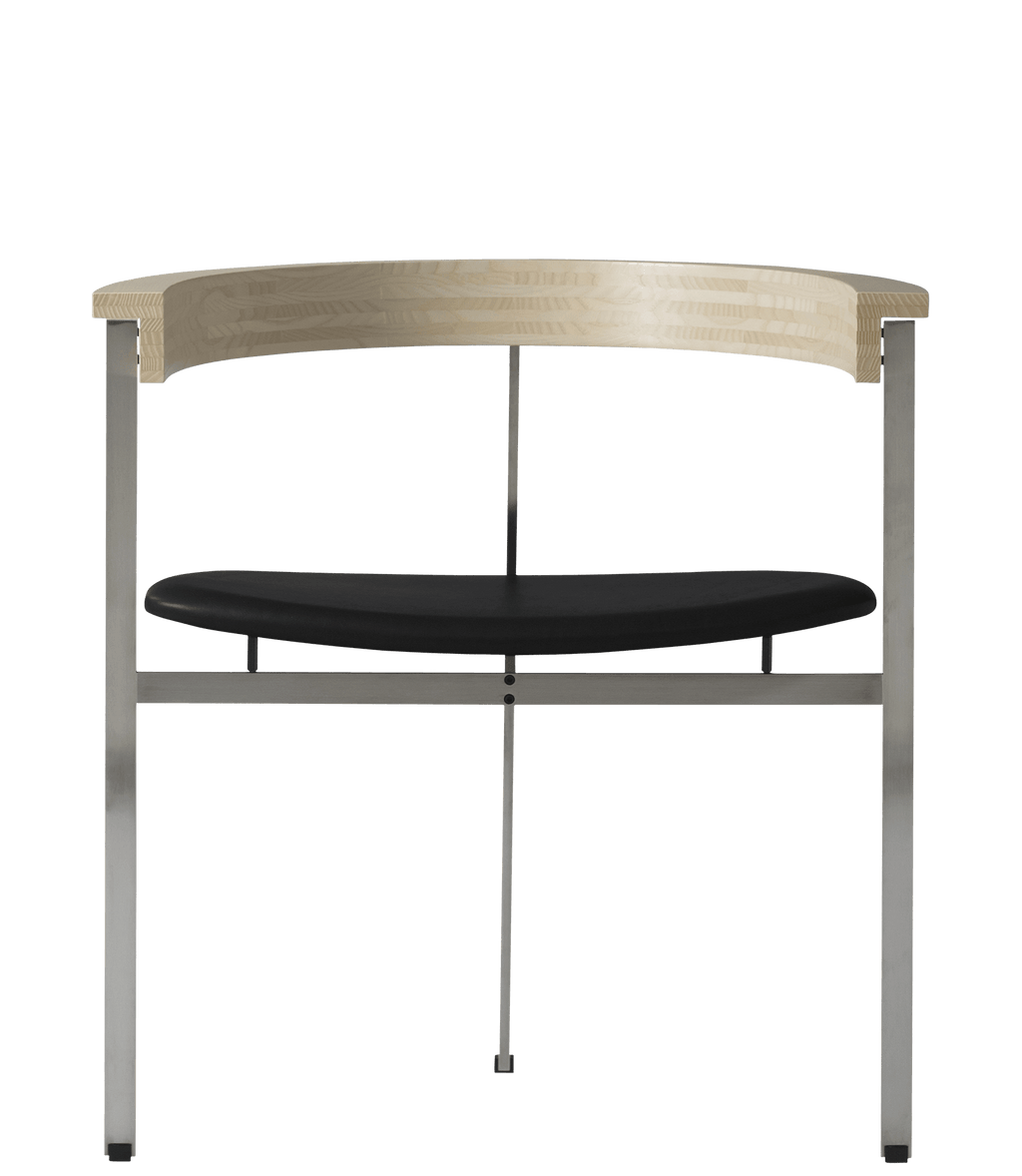 PK11 Armchair
