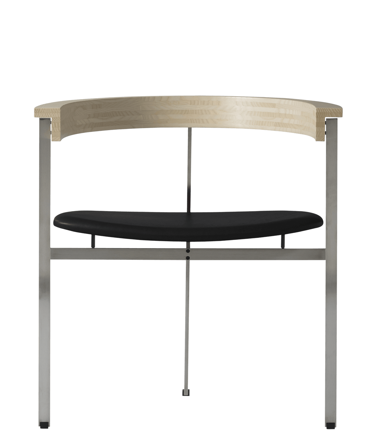 PK11 Armchair