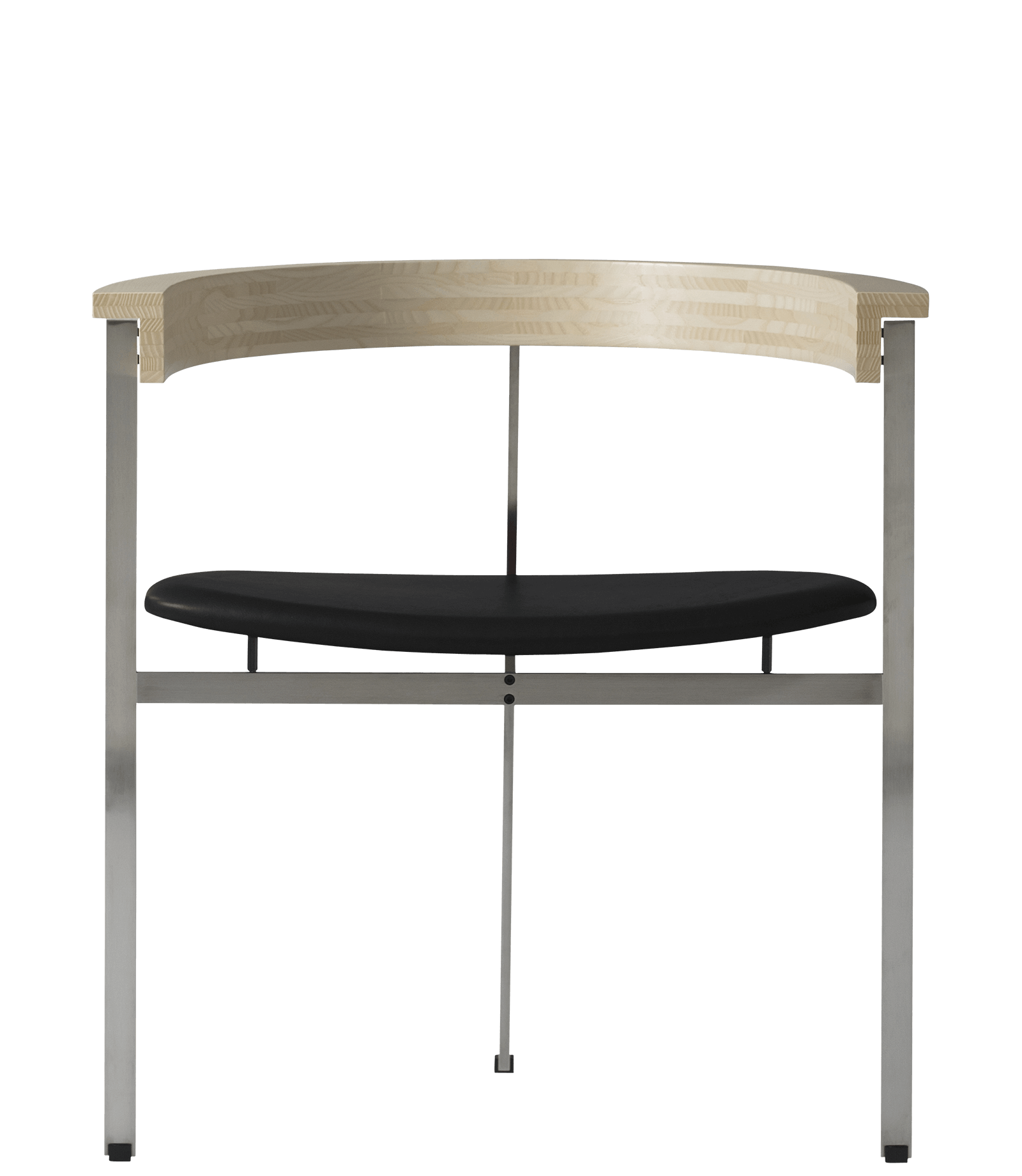 PK11 Armchair
