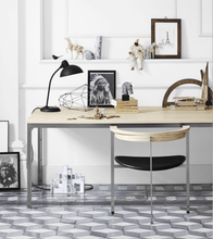 PK11 Armchair
