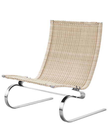 PK20™ Lounge Chair