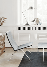 PK22™ Lounge Chair