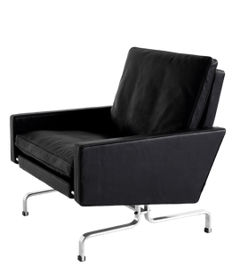 PK31™ Lounge Armchair