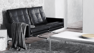 PK31™ Lounge Armchair