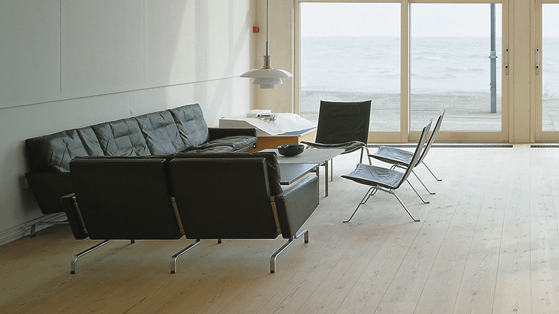 PK31™ Lounge Armchair