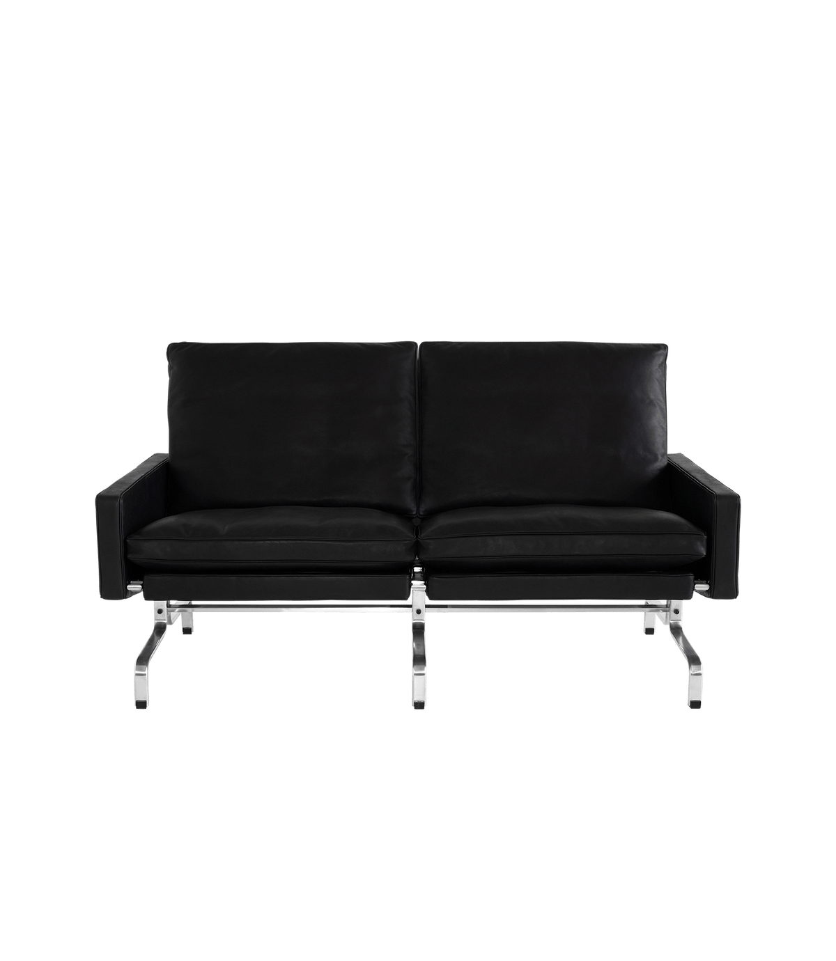 PK31 2 Seater Sofa