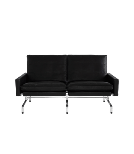 PK31™ 2 seater sofa