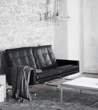 PK31 2 Seater Sofa