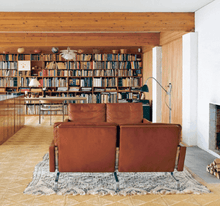 PK31 2 Seater Sofa