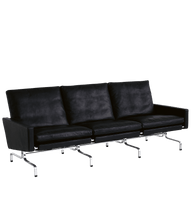 PK31 3 Seater Sofa