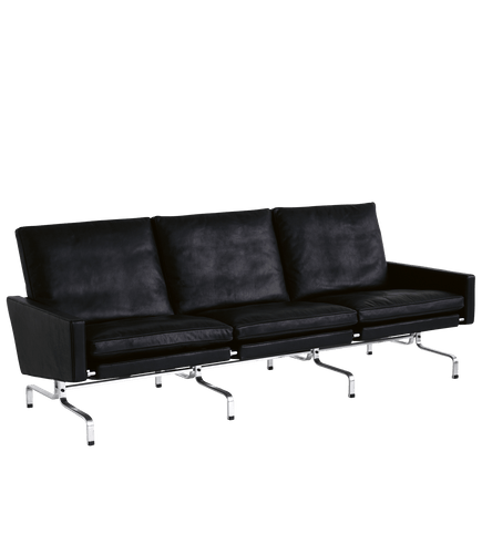 PK31™ 3 seater sofa