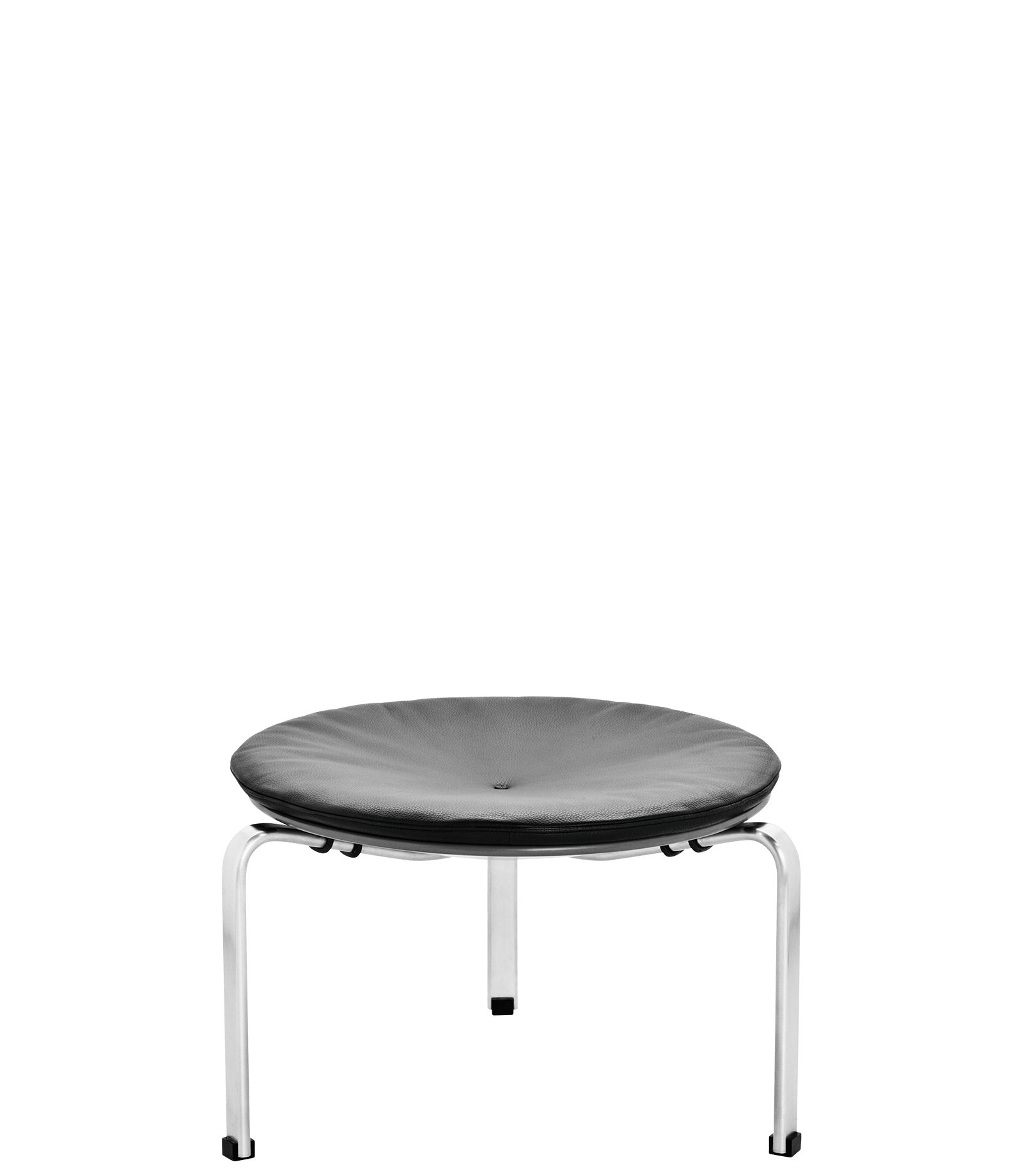 PK33™ Stool