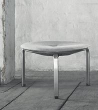 PK33 Stool