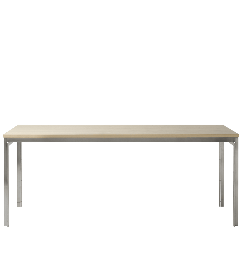 PK55 Table 72 x180 x 90