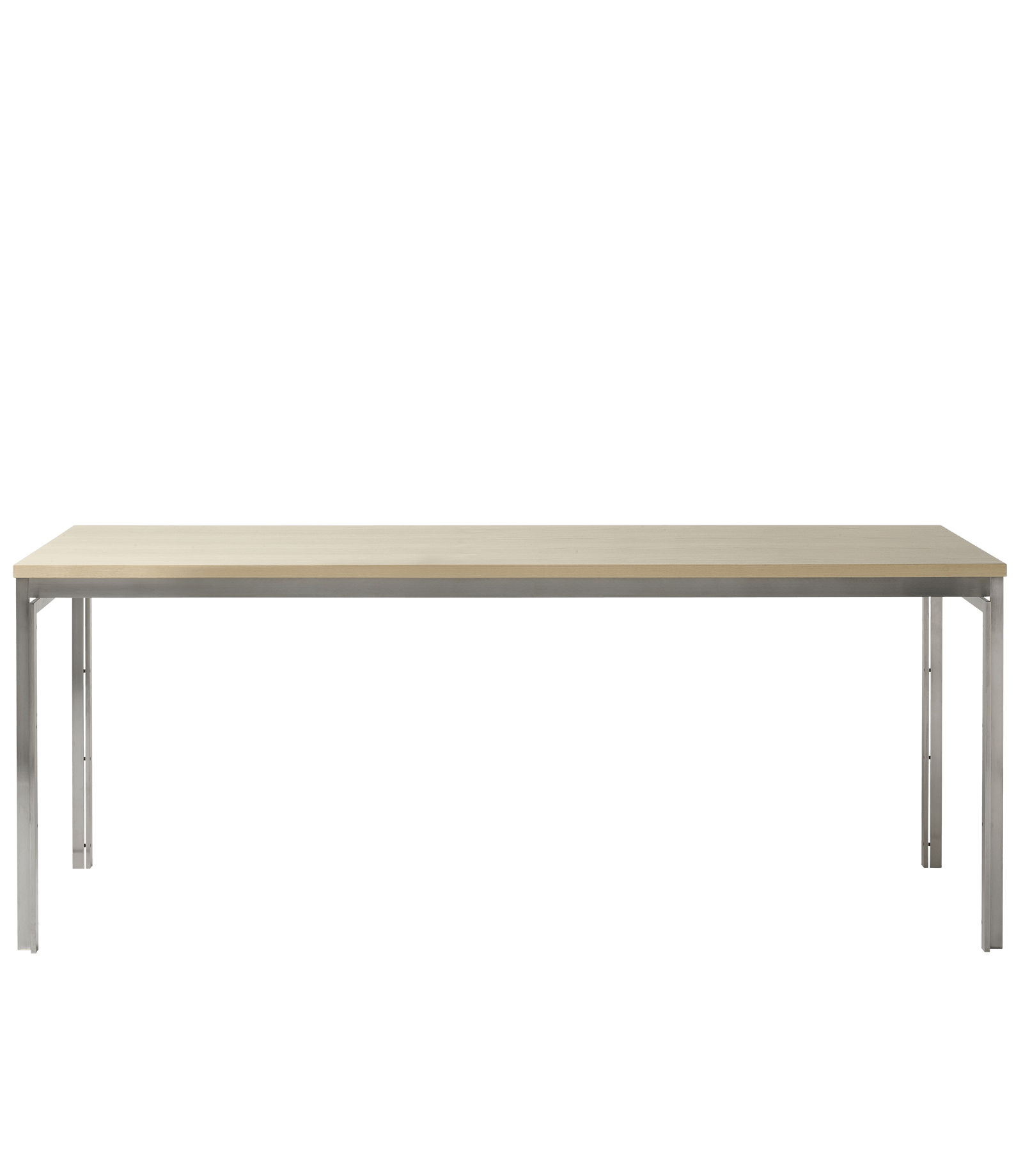 PK51 Table 72 x 204 x 102cm