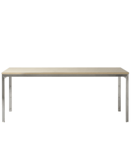 PK55™ Table