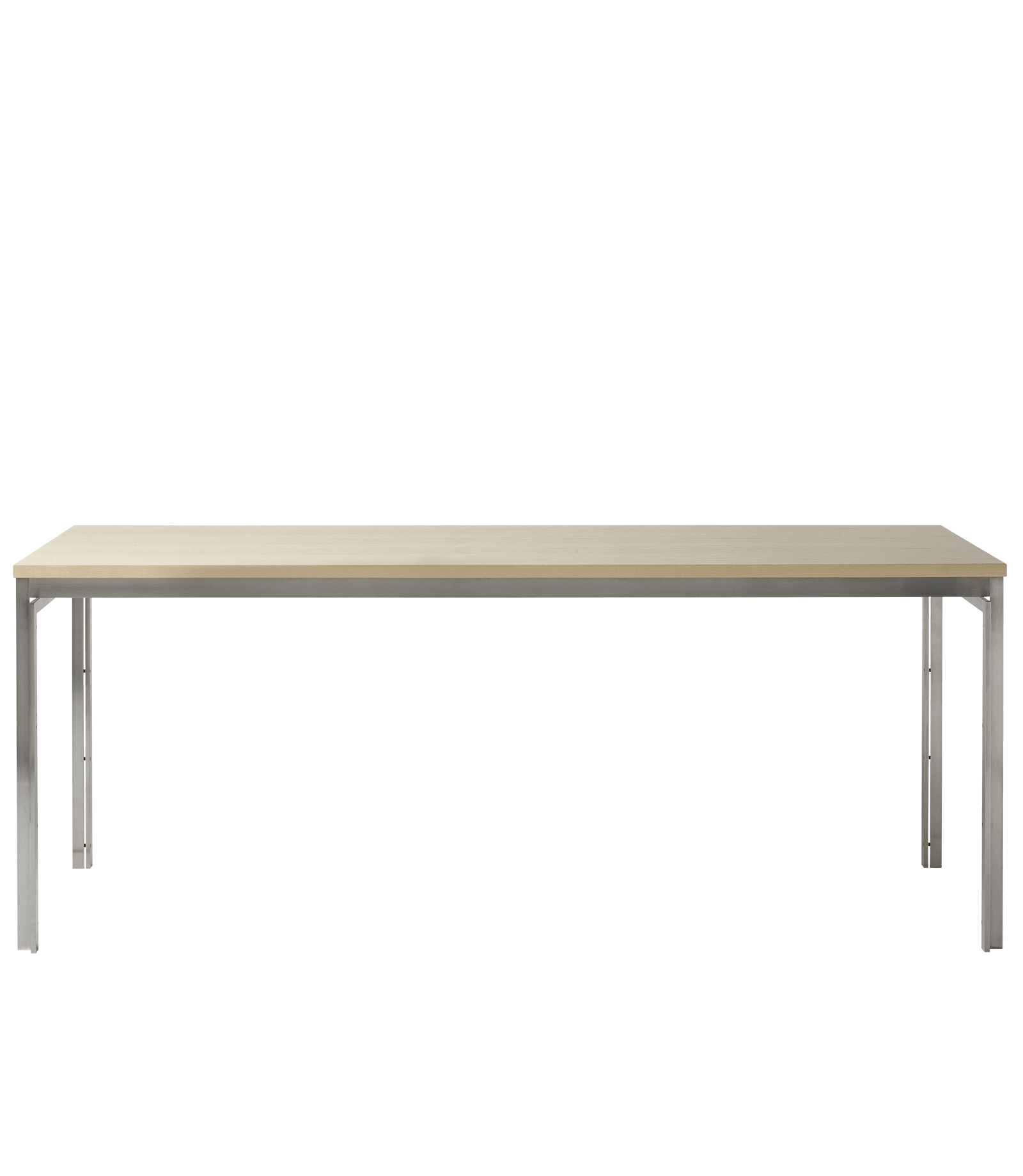 PK51™ Table