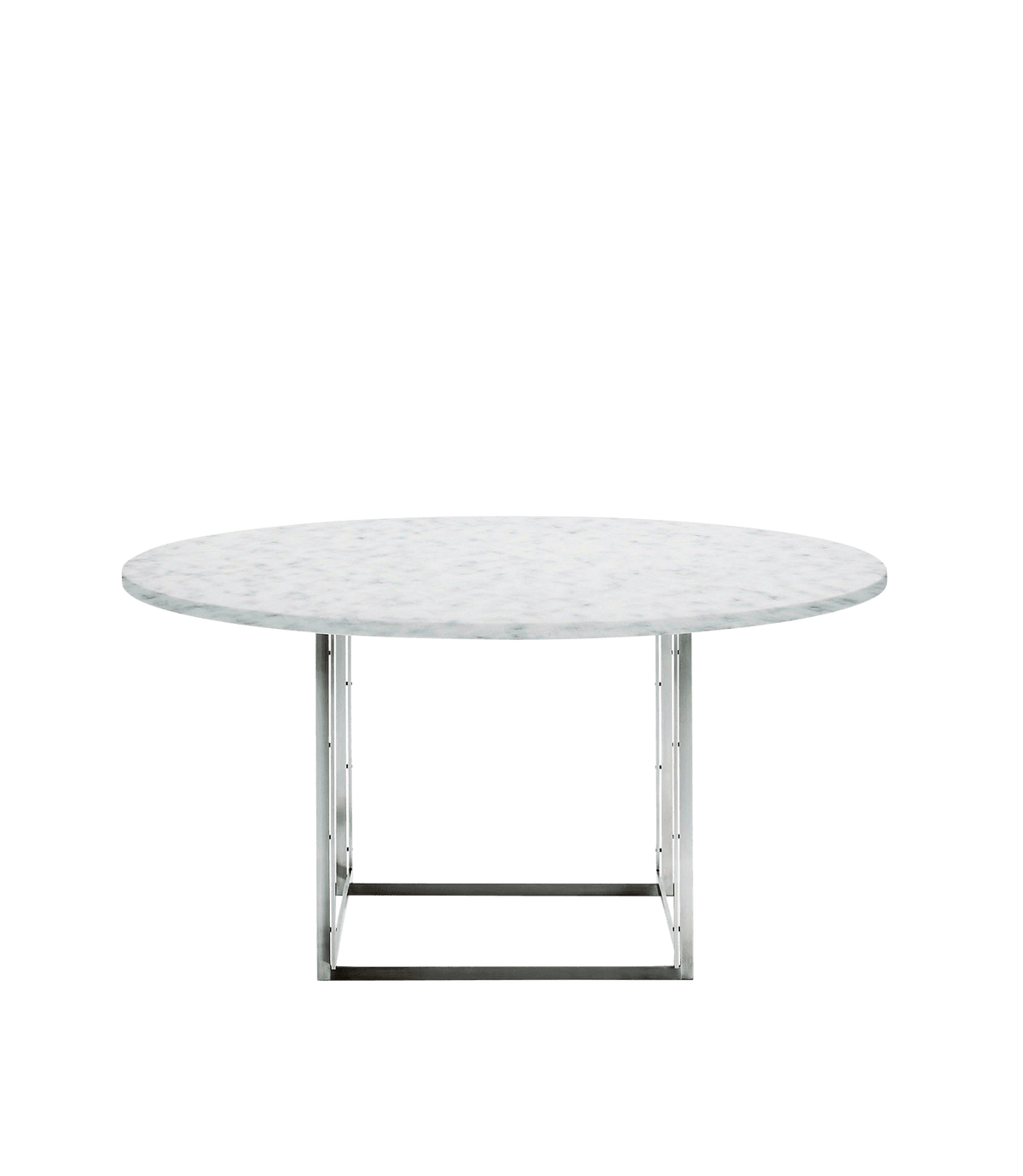 PK54™ Table
