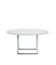 PK54™ Table