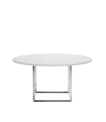 PK54™ Table