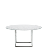 PK54™ Table