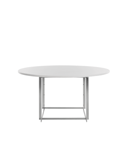 PK58™ Table