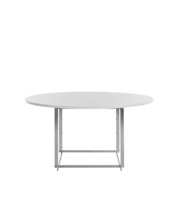 PK58™ Table