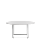 PK 58 Table