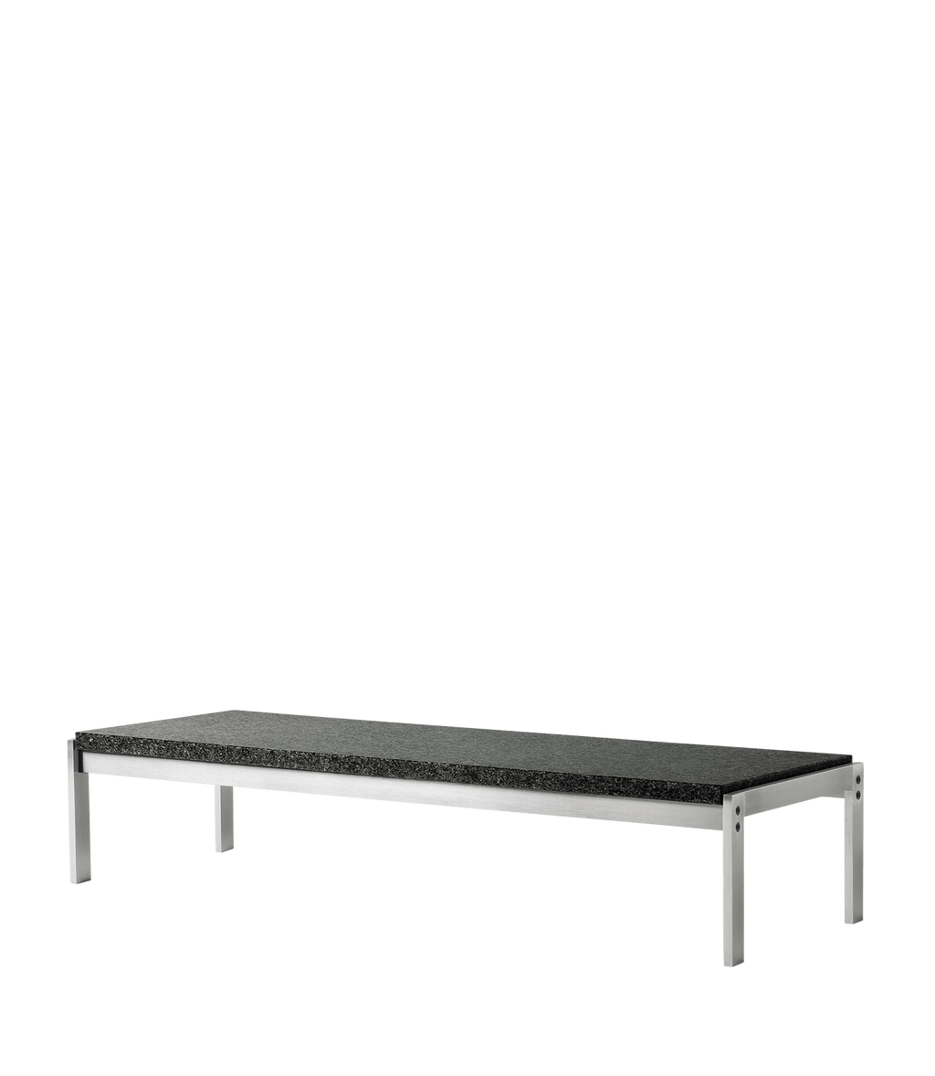 PK62 Side Table