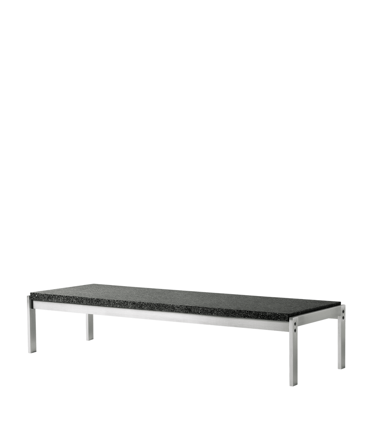 PK62 Side Table