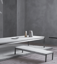 PK62 Side Table