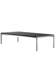 PK63A Table